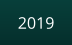 2019