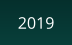 2019