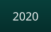 2020