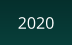 2020