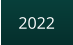 2022