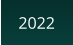 2022