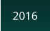 2016