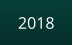 2018