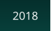 2018
