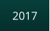 2017