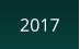 2017
