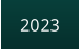 2023