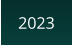2023