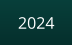 2024