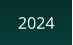 2024