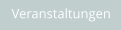 Veranstaltungen