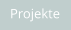 Projekte