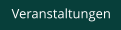 Veranstaltungen