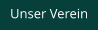 Unser Verein