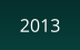 2013
