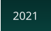 2021