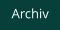 Archiv