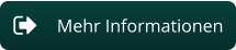 Mehr Informationen