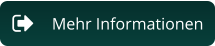 Mehr Informationen
