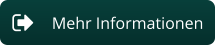 Mehr Informationen