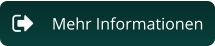 Mehr Informationen