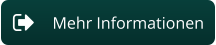 Mehr Informationen