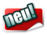 neu!