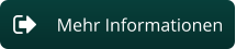 Mehr Informationen