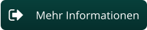 Mehr Informationen