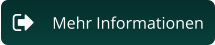 Mehr Informationen