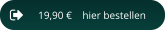19,90 €    hier bestellen