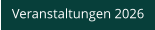 Veranstaltungen 2026