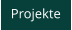 Projekte