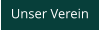 Unser Verein
