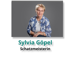 Sylvia Göpel