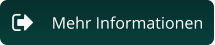 Mehr Informationen
