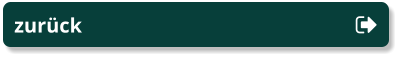 zurück zurück